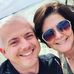 David Colp - Facebook