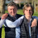 David Colpaert - @colpaertdavid - Instagram