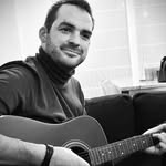 David Colpaert - @davidcolpaert - Instagram