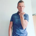 David Colpaert - @david.colpaert.775 - Instagram