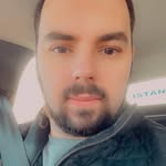 David colpart - @david.colpart - Instagram