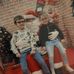 David Colpart - Facebook