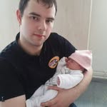 David Colpart - @davidcolpart - Instagram