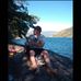 David Colpi - Facebook