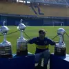 David Colpi - @davidcolpi - TikTok
