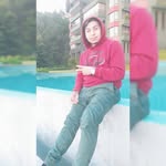 David Colpihueque - @davidcolpihueque - Instagram