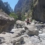 David Colpitts - @colpitts.david - Instagram