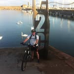 David Colpitts - @davidcolpitts20 - Instagram
