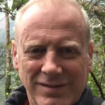 David Colpman - @davidcolpman - Instagram