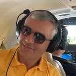 David Colpo - @david_colpo - Instagram