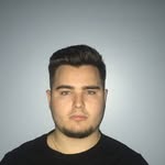 David Colpo - @davidcolpoinsurance - Instagram