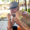 David Colpo - @colpodavid - TikTok