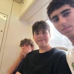 David Colpos - @davidcolpos69 - Instagram