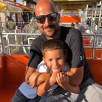David Colpron - @colprondavid - Instagram