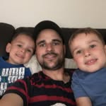 David Colpron - @davidcolpron - Instagram
