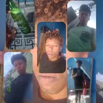 David Vieira - @david_colper98 - Instagram
