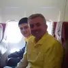 davidcolp11 - @davidcolp11 - TikTok