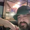 davidcolp777 - @davidcolp777 - TikTok