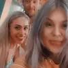 davidcolpo379 - @davidcolpo379 - TikTok