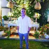 Manuel David Colpas Carrasquil - @manuel.david.colp - TikTok