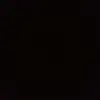 user8536940135607 - @davidcolpan - TikTok