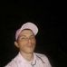 David Colón - Facebook