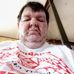 David Colson - Facebook