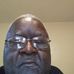 David Colston - Facebook