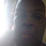 David Colston - @colston6934 - Instagram
