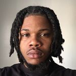 David Colston - @colston3 - Instagram