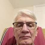 david colston - @colston_david - Instagram