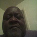 David Colston - @david.colston - Instagram