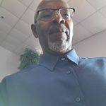 David Colston - @colston6538 - Instagram