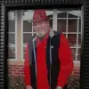 David Colston - @david.colston - TikTok