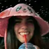 David Colston - @davidcolston949 - TikTok