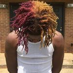 David Colston - @davidcolston4 - Instagram