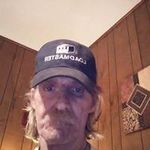 David Colston - @david_colston - Instagram