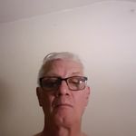David Colston - @david.colston.900 - Instagram