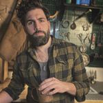 David Colston Corris | Puppetry Artist - @davidcolstoncorris - Instagram