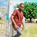 David Cotton Tz - Facebook