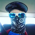 David Scott Colston - @karatekid_dave - Instagram