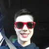 David Scott Colston - @davidscottcolston - TikTok