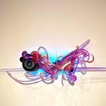 Colton Glass - @davidcoltonglass - Instagram