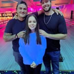 Coltyn David - @davidcoltyn - Instagram
