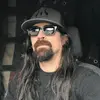 David4547 - @davidcolt4547 - TikTok