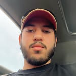 David Colt - @itsdavidcolt - Instagram