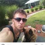David Colt - @colt.david - Instagram