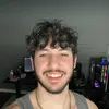David Colt - @itsdavidcolt - TikTok