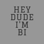 DAVID COLT - @feelfreedude_ - Instagram