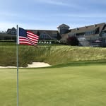 David Colt - @newenglandgolfimages - Instagram